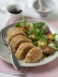 Recette Feuilletes D Endives Au Jambon 4 Endives De Taille Moyenne 1 Rouleau De Pate Feuilletee Prete A Cuire Endive Au Jambon Recette Feuillete Endives