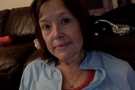 Runner completes 30 day streak near Snohomish