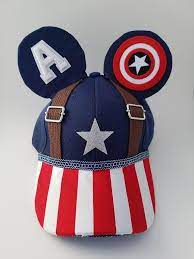 Pin On Disney