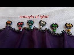 Yemeni Oyasi Modeller Panosundaki Pin