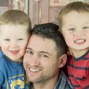 Affiliate: Claymore CrossFit