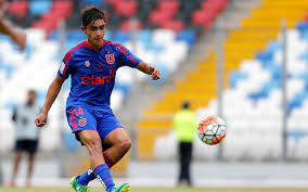 Palestino en vivo, a continuación te. U De Chile Vs Palestino Horario Y Donde La Semifinal De Ida Por Copa Chile Futbol Nacional 24horas