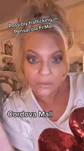 Please be aware of your surroundings! Be safe!! @rai.baileyyyyy @