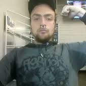 LUDGEHAMMER music, videos, stats, and photos