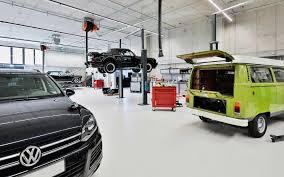 Alle kategorien oldtimer & youngtimer oldtimer dienstleister oldtimer ersatzteile oldtimer motorräder oldtimer nutzfahrzeuge oldtimer shops oldtimer traktoren oldtimer vermietungen. Werkstatt Carfactory Berlin