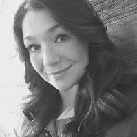 Shannon Kazmerowski Email & Phone Number