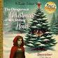 LIVE PERFORMANCE: "The Dangerous Christmas of Red event image