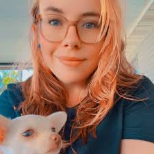 You gotta say... rsvp by <date> and send reminders. Text and ask them if  they're coming.