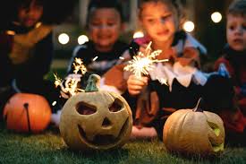 Maybe you would like to learn more about one of these? Days Until Halloween 2021 Countdown Clock Timer