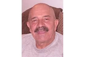 David Nieves Obituary (2013)