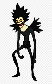 There are five stunning colors available for the galaxy note 20 series, but which one is the best? Beginner Drawing Draw Death Note Ryuk Free Transparent Png Clipart Images Download