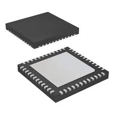 TPA3101D2RGZT Texas Instruments | Integrated Circuits (ICs) | DigiKey