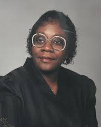 Estelle Starks Obituary February 20, 2025