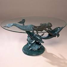 Pin By Conny Van Der Velden On Mermaids Mermaid Home Decor Mermaid Room Mermaid Bathroom