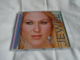 Se produkter som liknar JEWEL