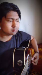 Arturo Antonio Tay Balderas