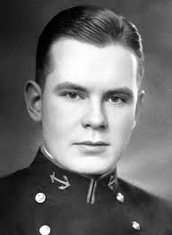 Rest In Peace MACVSOG Hero... US Army Lieutenant Colonel Robert L. Leites  passed away