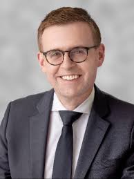 23 Major Initiatives and Achievements of 2023