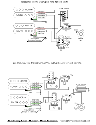 A wiring diagram is a simple visual representation of the physical connections and physical layout of an electrical system or. Apex Humbucker Wiring Diagram Schuyler Dean Pickups