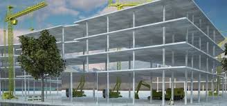 Bim Program Bim Education Bim Training Bim In Construction Building Information Modeling Construction Sector Bim