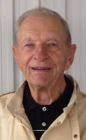 Les avis de décès de la Maison funéraire Nouvelle Vie