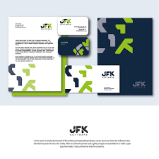 Choose from thousands of templates created by professional designers and download or print your own custom cards. Software Company Looking For New Logo Business Card Wettbewerb In Der Kategorie Logo Visitenkarte 99designs