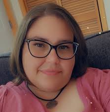 Have you tried a Buddha hand before? #citrus #buddhahand  #culinaryversatility #symbolofhappiness #drhoby