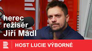 „s filmy je to jako se ženami. Jiri Madl Dnes Funguje Stereotyp Ze Se Divaci Divaji Bud Na Svoje Narodni Filmy Nebo Na Americke Youtube