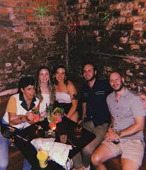 Abbey Rolfe (@crabby_abbey_33) · Instagram 照片和视频