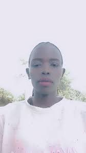 Karibu kwenye kipindi cha #UPENDOEXPRESS nami Dr Steve Okoth Kiprop....pata  burudani kabambe na ufahamu zaidi...je unategea ukiwa wapi?