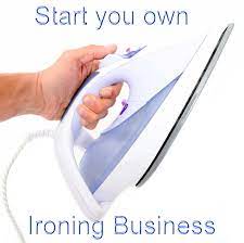 Pin On Business