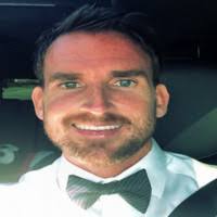 Contact Sudheen Kumar, Email: s***@health-chain.io & Phone Number