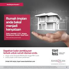 Btn subsidi masuk ke dalam jenis kpr konvensional. Bankislam Hashtag On Twitter