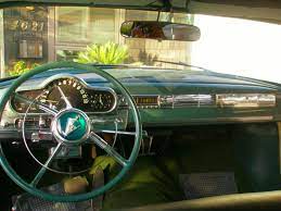 Pin On Chris Fabulous 54 Hudson Hornet Board