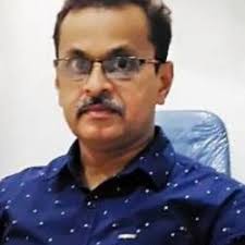 Dr Sabnis Milind in Shaniwar Peth,Kolhapur