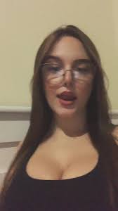 Bianca Machado (@biaa__mah)