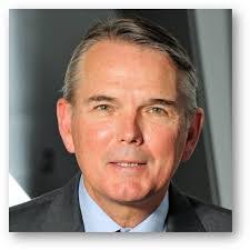 Mike Gaskins's Instagram, Twitter & Facebook