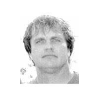 Bradley Telep Obituary