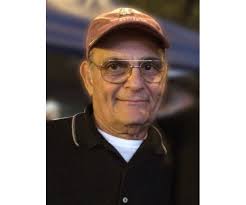 Marion Canizaro Obituary (2022)