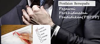 Obat generik adalah obat yang telah habis masa patennya, sehingga dapat diproduksi oleh semua perusahaan farmasi tanpa perlu membayar royalti. Skpanji Pbppp