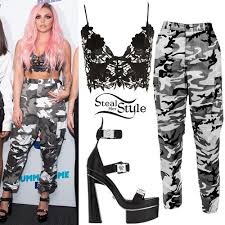 We did not find results for: 330 Steal Her Style Jesy Nelson Ideas Jesy Nelson Her Style Style
