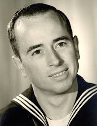 Orange Park, FL Obituaries