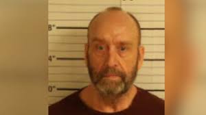 83-year-old woman's body found buried in garden, son-in-law indicted,  police say