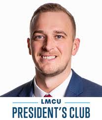 David Knisley's Instagram, Twitter & Facebook