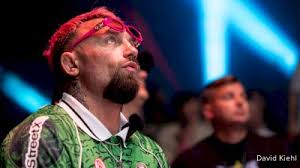 Reid Connell's Instagram, Twitter & Facebook