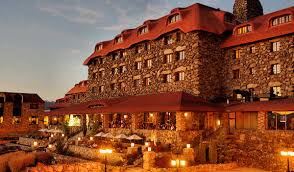 Asheville, north carolina (united states) zip code: Gingerbread Houses At Grove Park Inn
