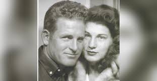 Martha Freda Frazier Obituary