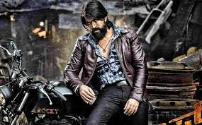 Maybe you would like to learn more about one of these? Kgf Telugu Punch Dialogues