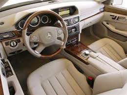 2010 Mercedes Benz E Class Lease A Mercedes With Premier Financial Services Today Mercedes Benz E550 Benz Mercedes Benz