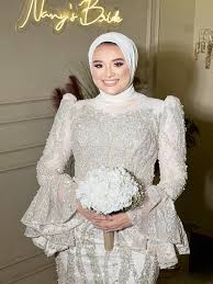 Nany Mohamed makeup Studio...